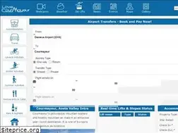 Sites similar to lovecourmayeur.com
