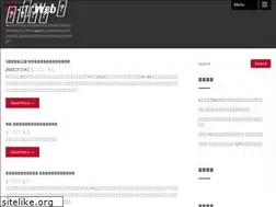 Sites similar to lovecpm.com