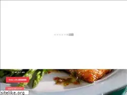Sites similar to lovecraftnyc.com