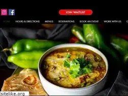 Sites similar to lovecraftphx.com