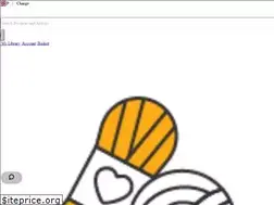 Sites similar to lovecrafts.com