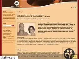 Sites similar to lovecreation.es