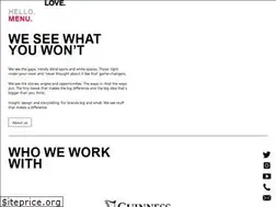 Sites similar to lovecreative.com