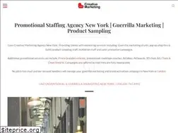 Sites similar to lovecreativemarketingusa.com