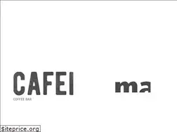 Sites similar to lovecreativepeople.com