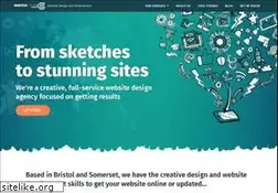 Sites similar to lovecreativeuk.co.uk