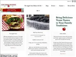 Sites similar to lovecreekorchards.com