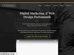 Sites similar to lovedadesign.co.uk