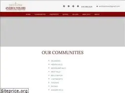 Sites similar to lovedandfound.com