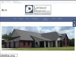 Sites similar to lovedaydesigns.com