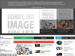 Sites similar to lovedbs.blogspot.com