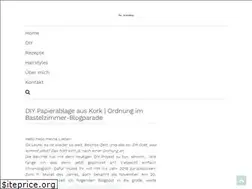Sites similar to lovedecorations.de