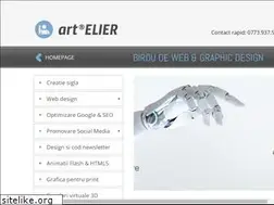 Sites similar to lovedigital.ro