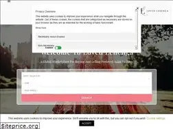 Sites similar to lovedlehenga.com