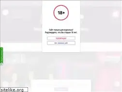 Sites similar to lovedoctor86.ru