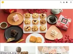 Sites similar to lovedon.tw