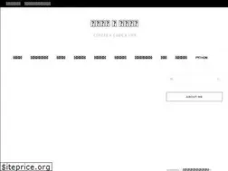 Sites similar to lovedrinkcafe.com