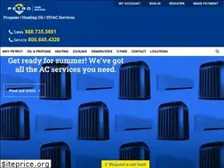 Sites similar to loveeffron.com