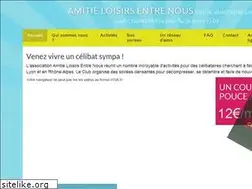 Sites similar to loveet.fr