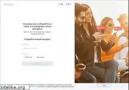 Sites similar to loveeto.com