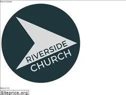 Sites similar to loveexeter.com