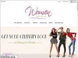 Sites similar to lovefad.co