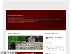 Sites similar to lovefamily.co.jp