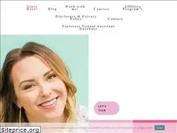 Sites similar to lovefamilyhealth.com