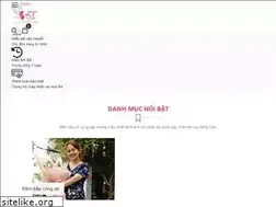 Sites similar to lovefashion.com.vn