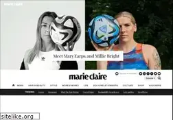 Sites similar to lovefashionsales.com