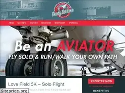 Sites similar to lovefield5k.com