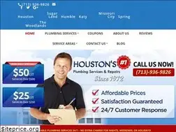 Sites similar to lovefieldplumbing.biz
