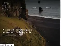 Sites similar to lovefilms.co