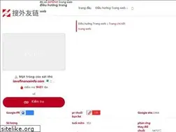 Sites similar to lovefinanceinfo.com