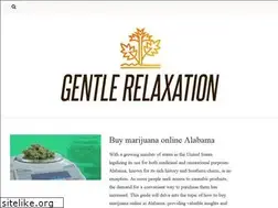 Sites similar to lovefind.co