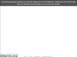 Sites similar to lovefittraining.com