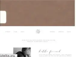 Sites similar to loveflorafauna.com