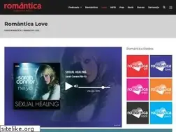 Sites similar to lovefm.com.br