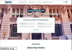 Sites similar to lovefone.co.uk