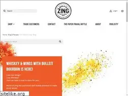 Sites similar to lovefoodlovedrink.com