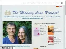 Sites similar to loveforcouples.com