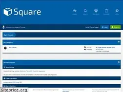 Sites similar to loveforever.info