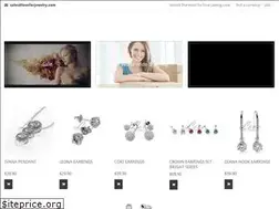 Sites similar to loveforjewelry.com