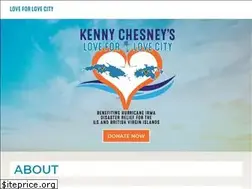 Sites similar to loveforlovecity.org