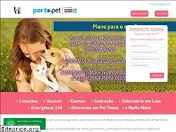 Sites similar to loveforpet.com.br