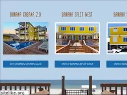 Sites similar to lovefortmorgan.net
