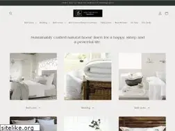 Sites similar to loveforwhite.com