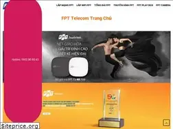 Sites similar to lovefpt.com