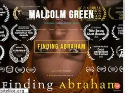 Sites similar to lovefrommalc.com