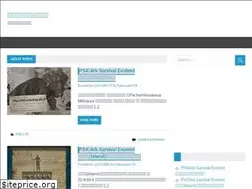 Sites similar to lovegame-playnotgood.site